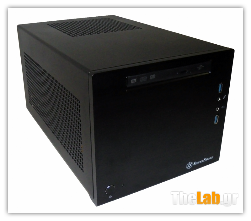 finished1.png?m=1329695131