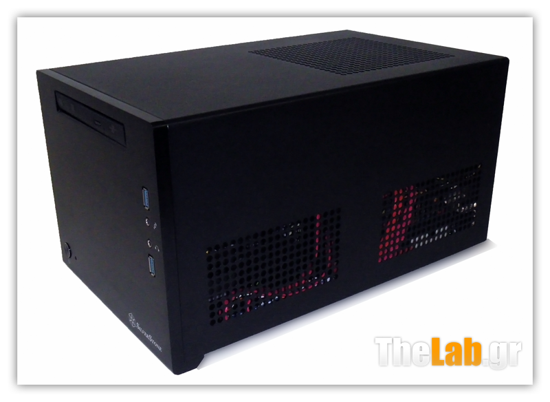 finished2.png?m=1329695137