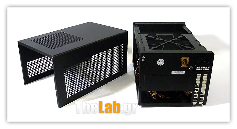 inside1.png?m=1329695143