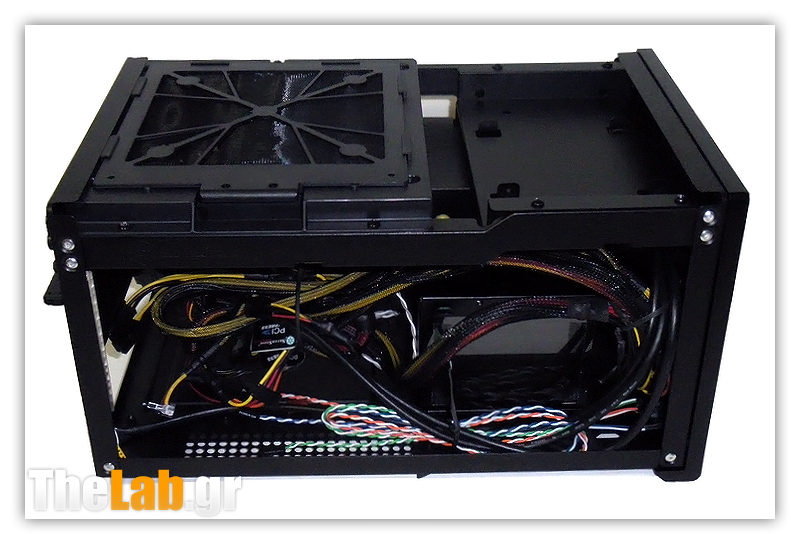 inside2.png?m=1329695151