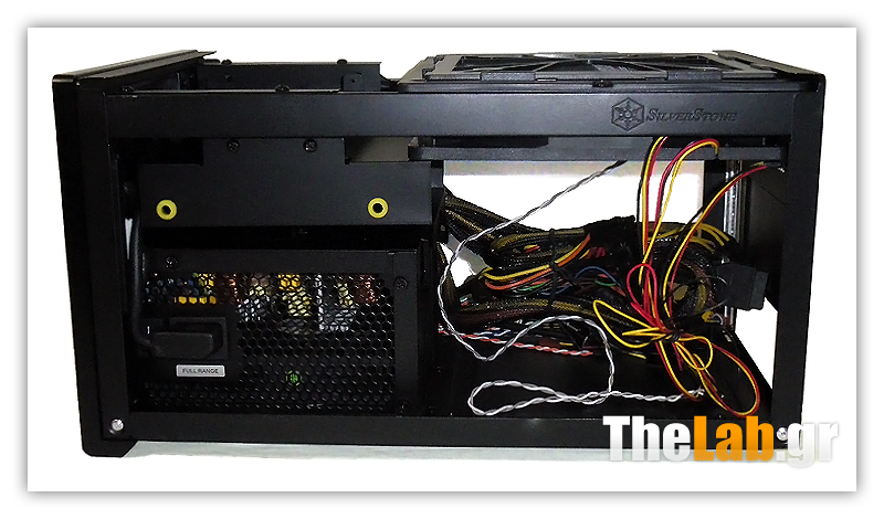 inside3.png?m=1329695158