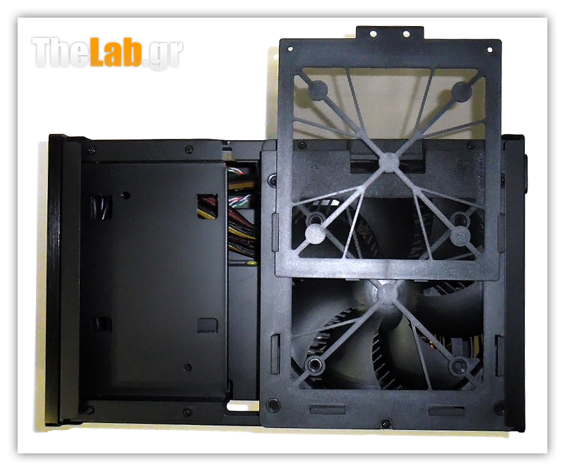 inside4.png?m=1329695166