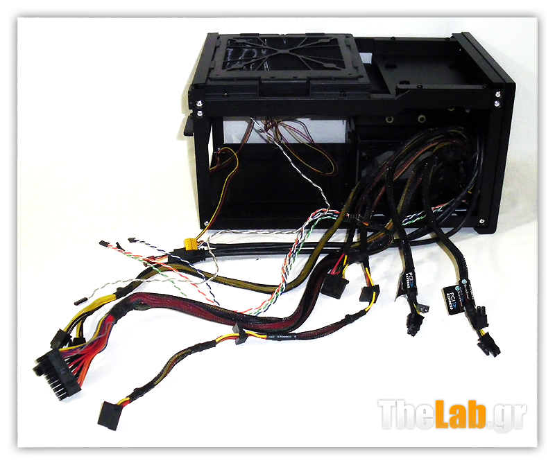 inside5.png?m=1329923149