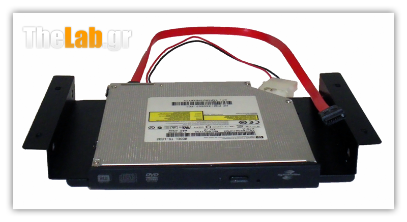 install1.png?m=1329695180