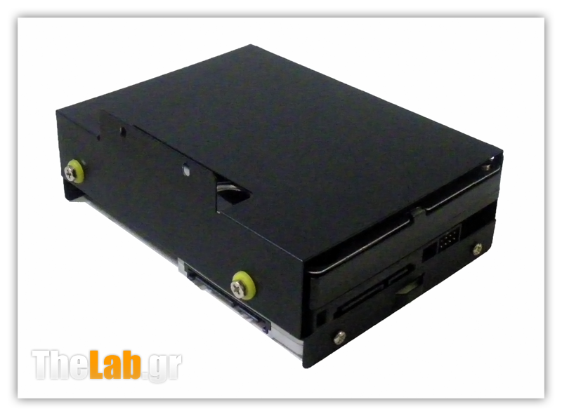 install2.png?m=1329695185