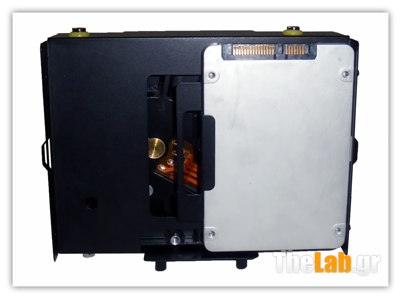 install3.png?m=1329695192