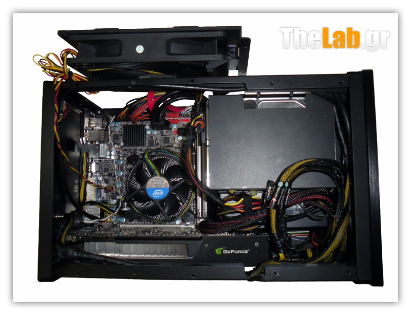 install4.png?m=1329695201