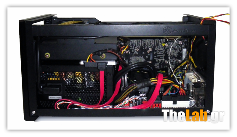 install5.png?m=1329695208