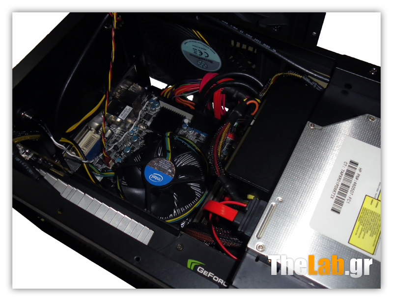 install6.png?m=1329695215