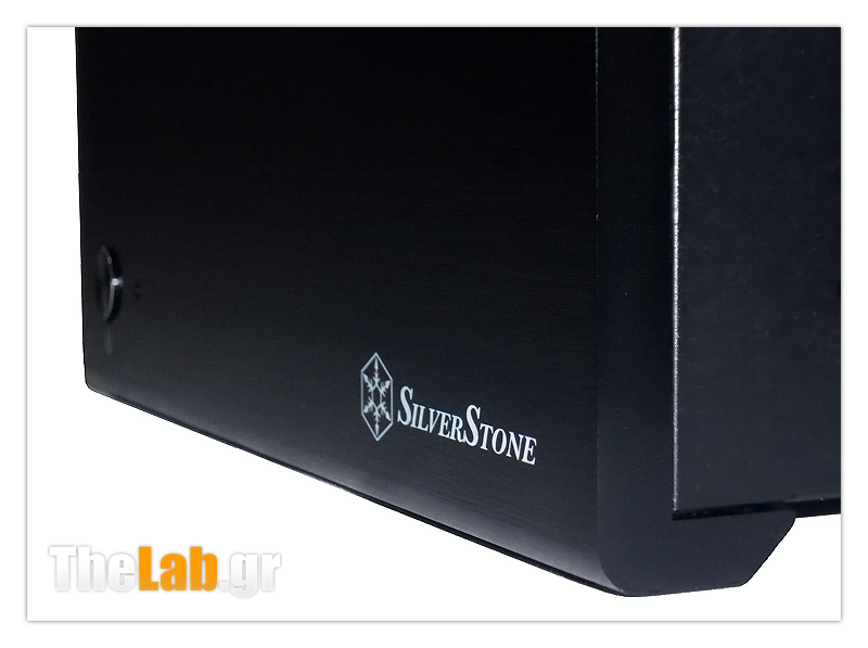 intro.png?m=1329695223