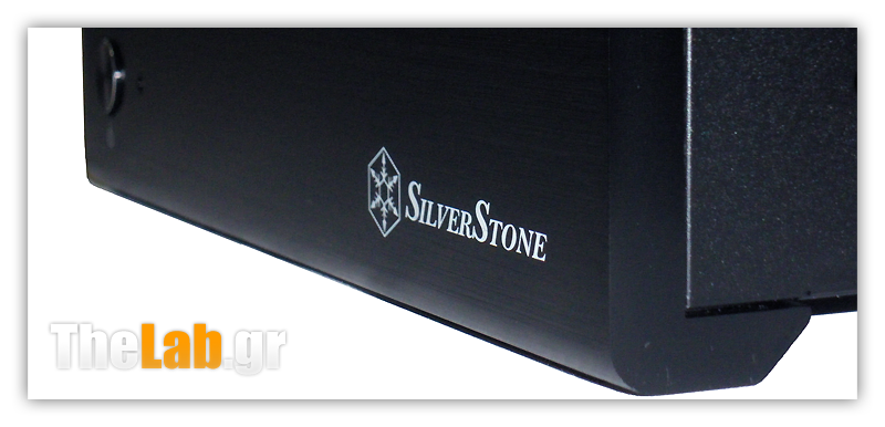 outro.png?m=1329894017