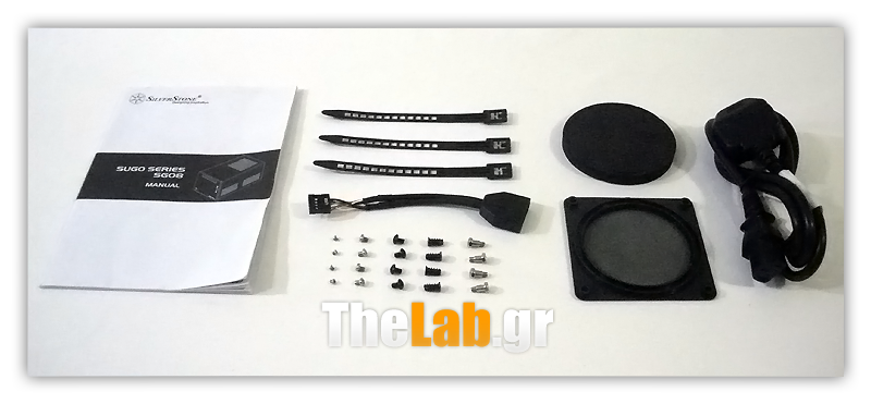 whatsinside.png?m=1329695228