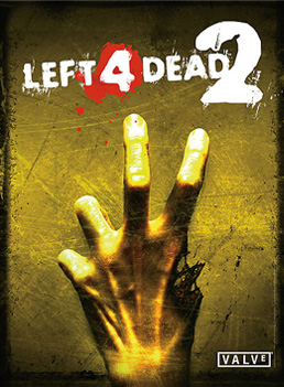 Left4Dead2.jpg?m=1310763966