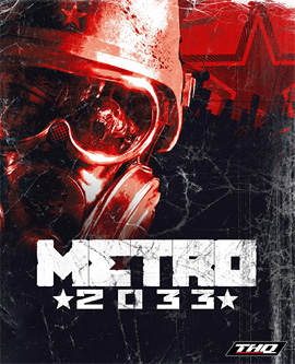 Metro2033_wiki.jpg?m=1310763981