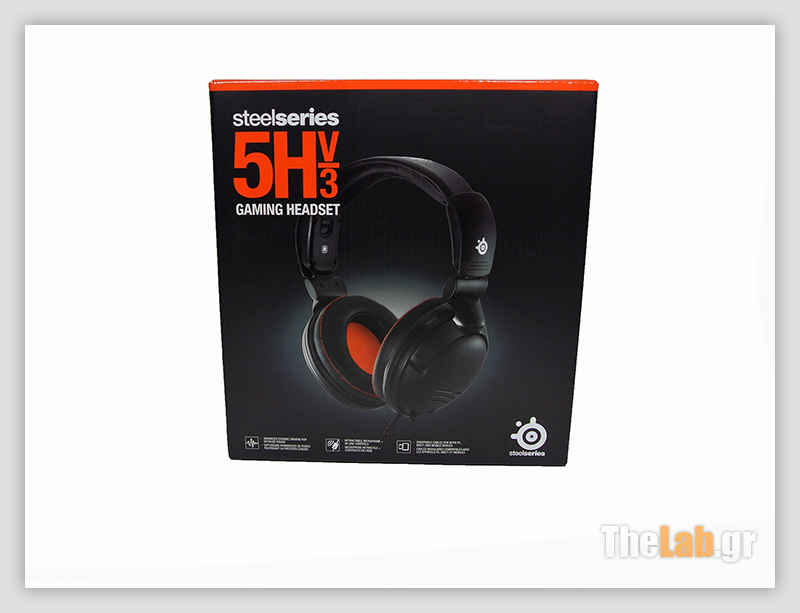 DSC_1945s.jpg?m=1383641496