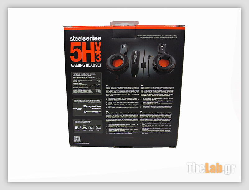 DSC_1950s.jpg?m=1383641502