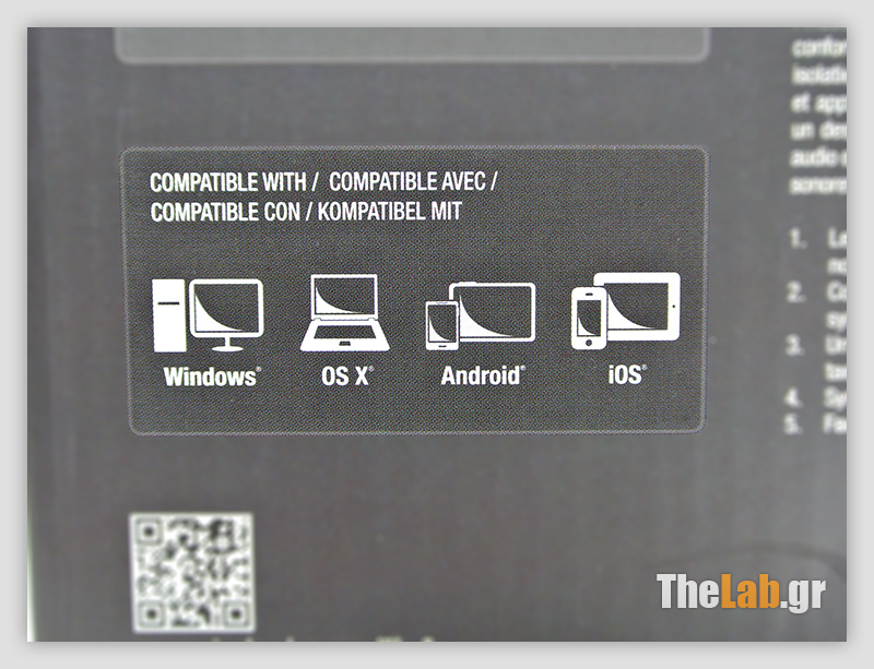 DSC_1959s.jpg?m=1383641507