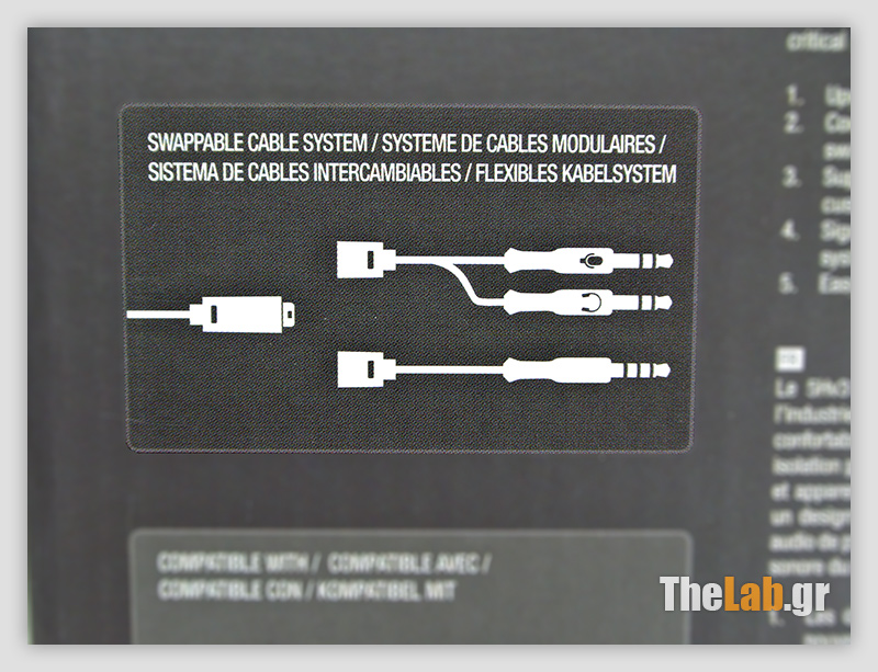 DSC_1960s.jpg?m=1383641513