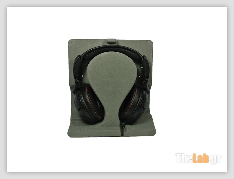 DSC_2102s.jpg?m=1383755116