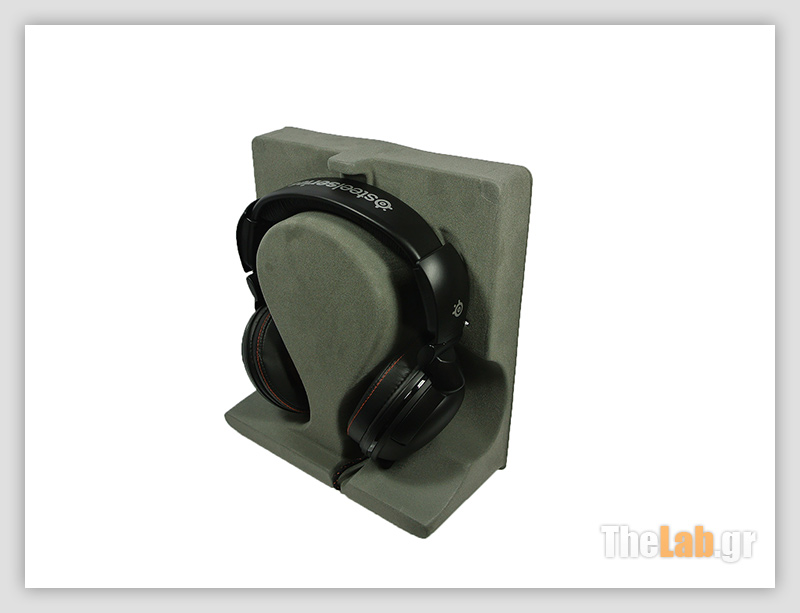 DSC_2107s.jpg?m=1383755121