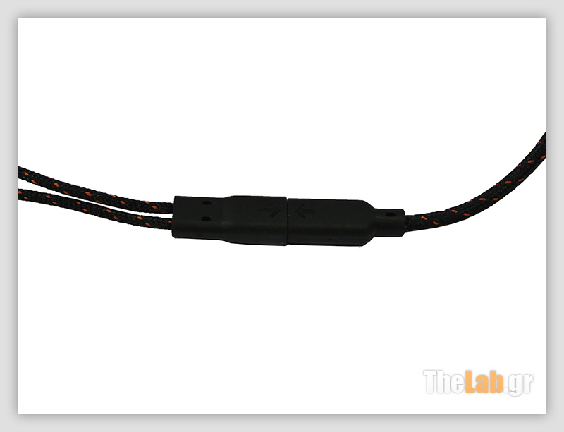 DSC_2115s.jpg?m=1383755127