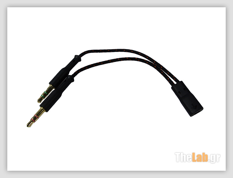 DSC_2125s.jpg?m=1383755137