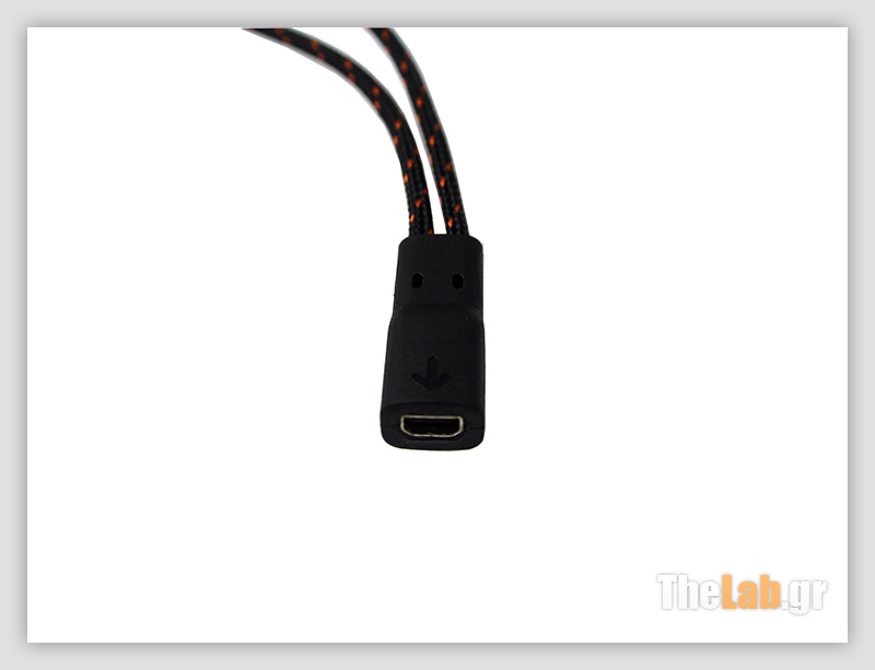 DSC_2132s.jpg?m=1383755143