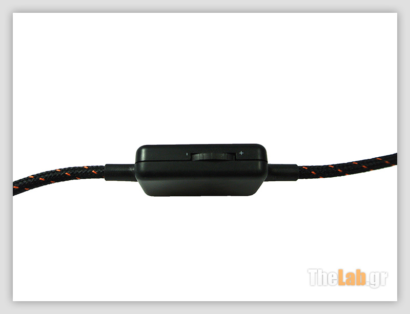 DSC_2141s.jpg?m=1383755152