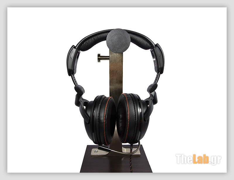 DSC_2142s.jpg?m=1383761038