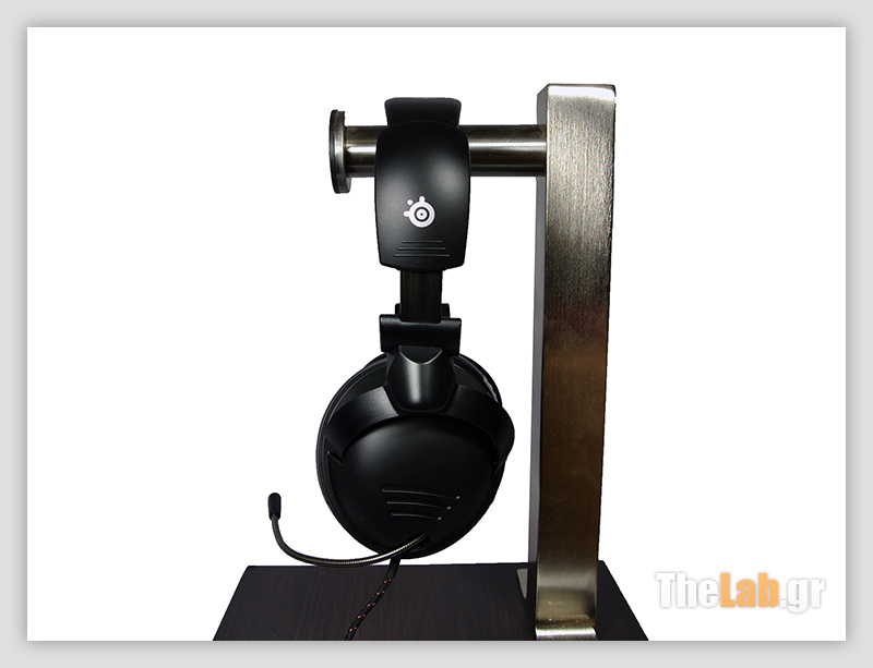 DSC_2144s.jpg?m=1383761041