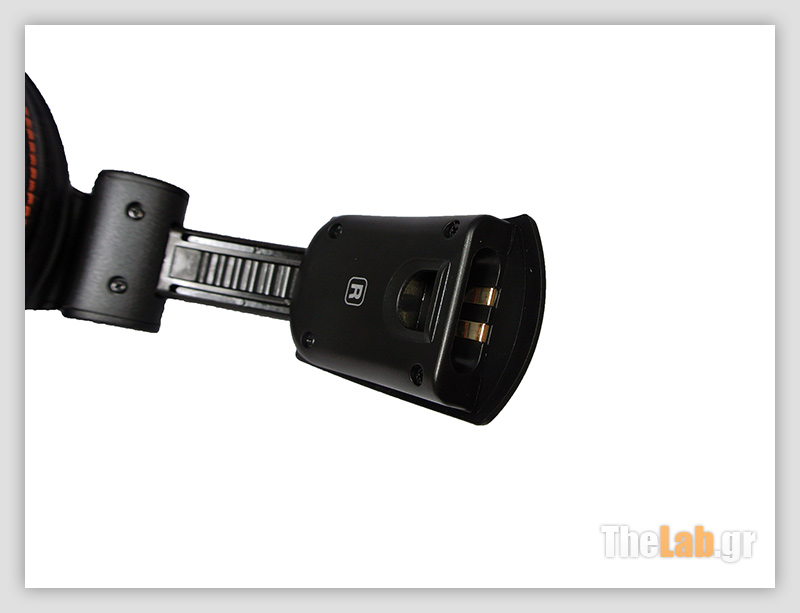 DSC_2164s.jpg?m=1383761050