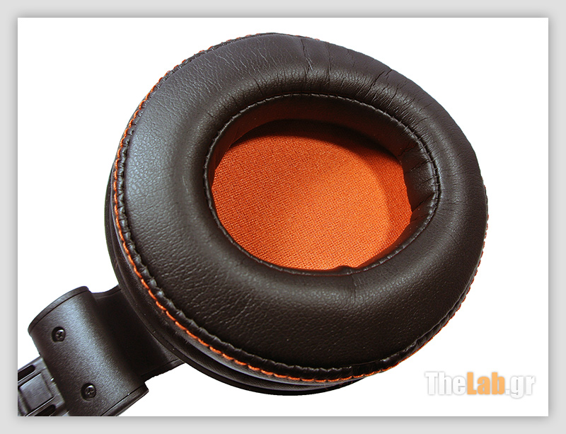 DSC_2171s.jpg?m=1383761059