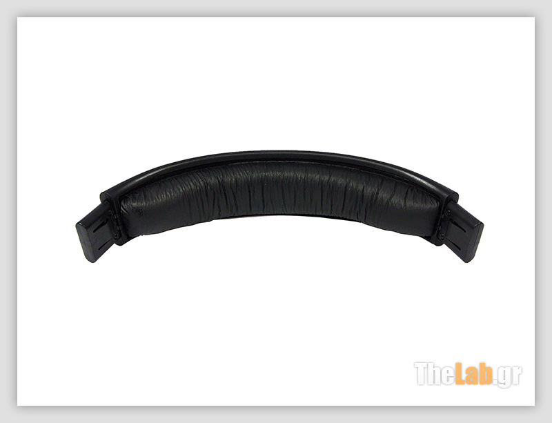 DSC_2179s.jpg?m=1383761066