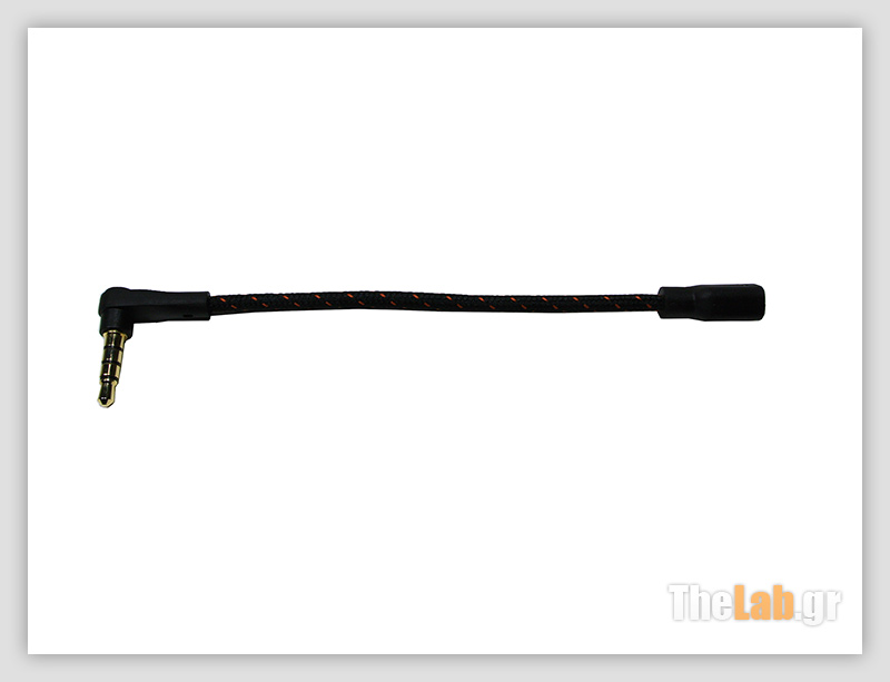 DSC_2224s.jpg?m=1383841619