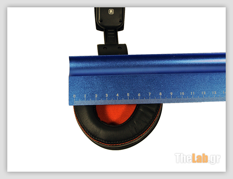 DSC_2244s.jpg?m=1383841640