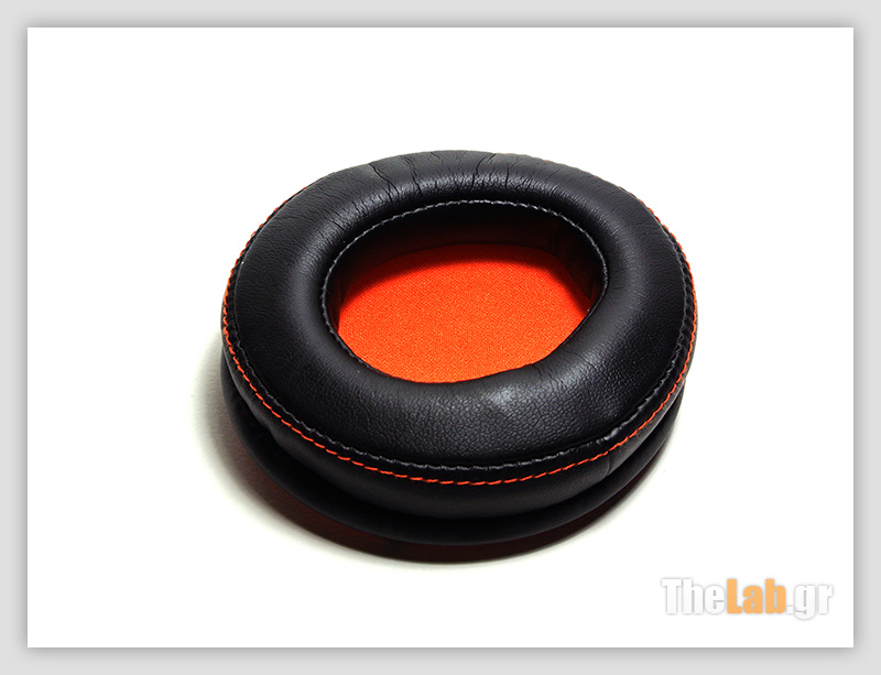 DSC_2415s.jpg?m=1385995528