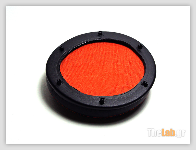 DSC_2416s.jpg?m=1385995531