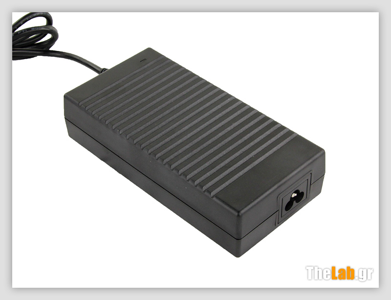 Streacom FC8 EVO review