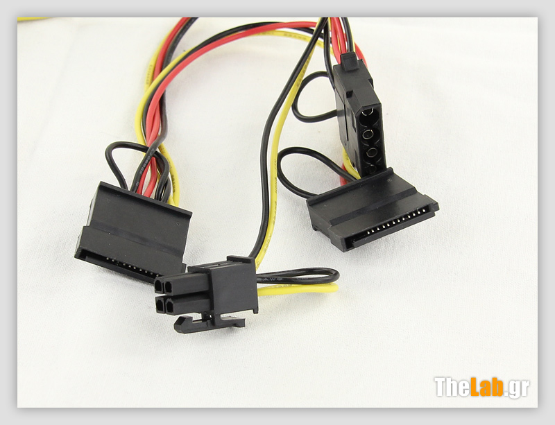 Streacom FC8 EVO review