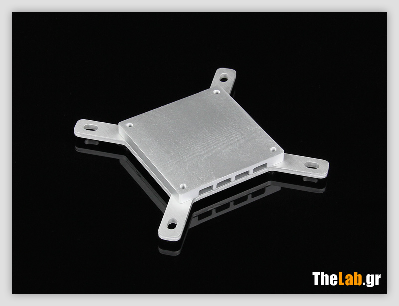 Streacom FC8 EVO review