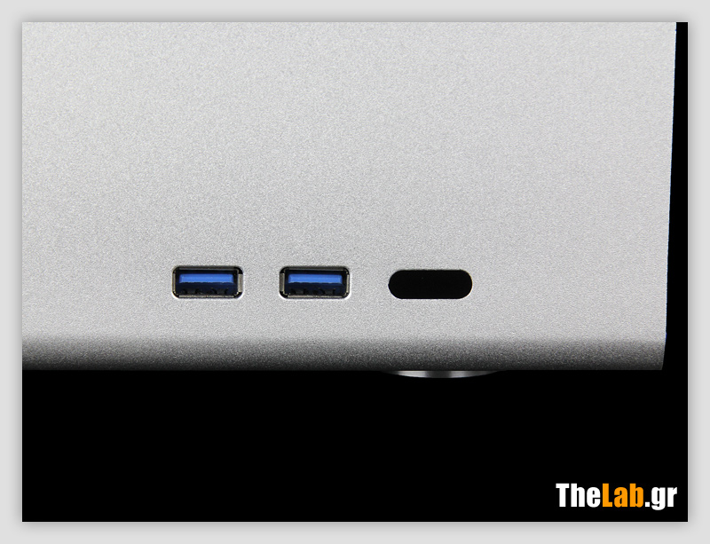 Streacom FC8 EVO review