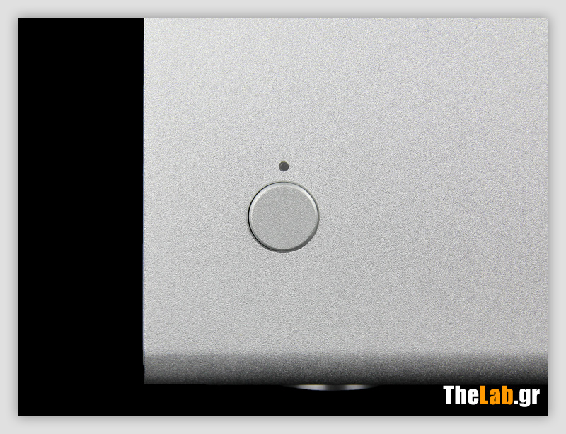 Streacom FC8 EVO review