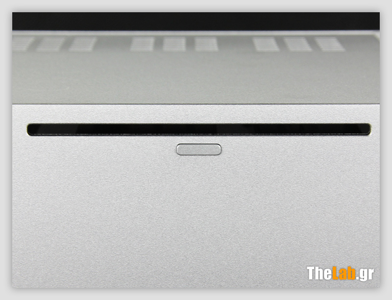 Streacom FC8 EVO review