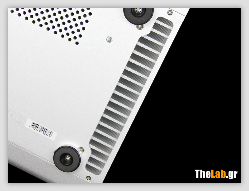 Streacom FC8 EVO review