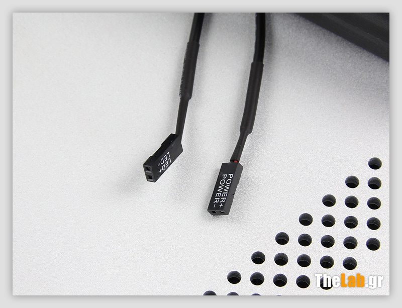 Streacom FC8 EVO review