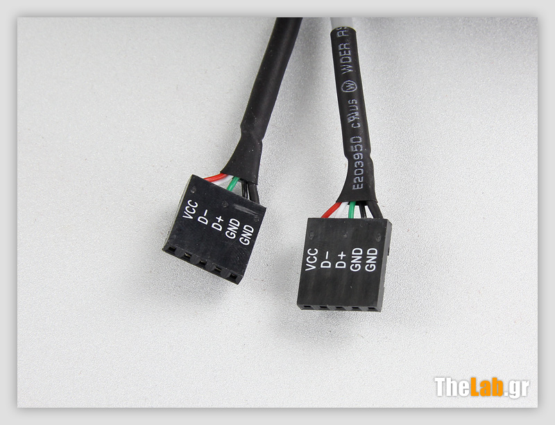 Streacom FC8 EVO review