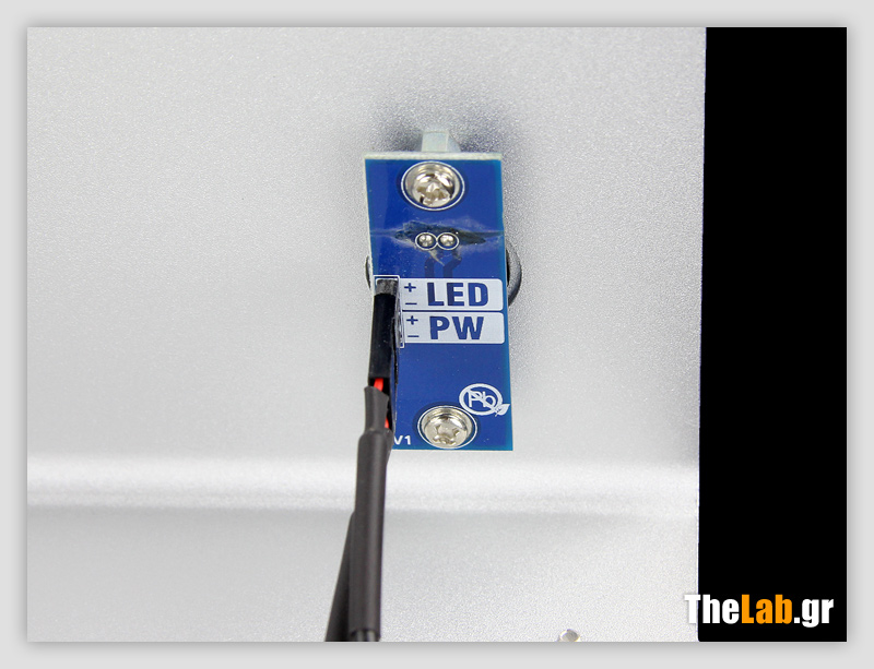 Streacom FC8 EVO review