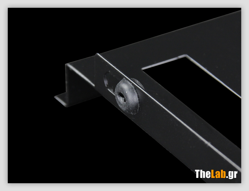 Streacom FC8 EVO review