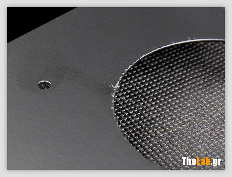 Streacom FC8 EVO review