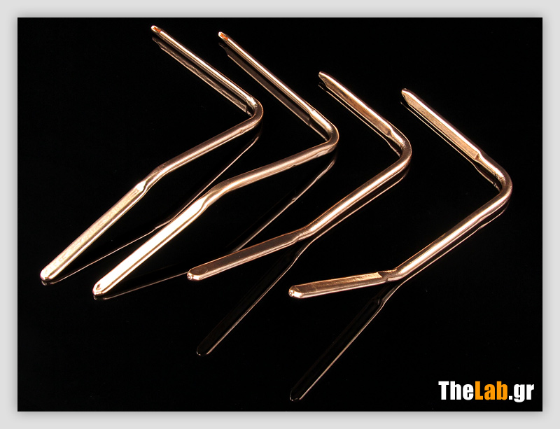 Streacom FC8 EVO review